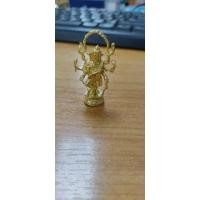 ราคา พระพิฆเนศ ปางลีลาหรือปางร่ายรำ (15324394419)