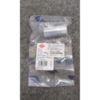 ราคา บู๊ชกลางดุมล้อหน้า HONDA Nova s - Tena - LS - Dash แท้โรงงาน (6324430434)