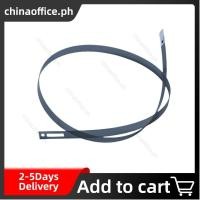 ราคา Encoder Strip สําหรับ EPSON WF 7610 7620 7728 7718 7710 7720 7210 7110 7111 L1450 L1455 1600222-00 แถบเข้ารหัสขนาด CR (54707182409)