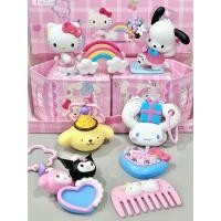 ราคา ‘50th Anniversary Hello Kitty’ (24833869964)