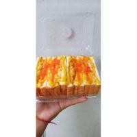 ราคา แซนวิชน้ำสลัดโบราณ (8502936976)