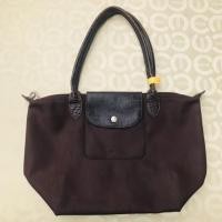 ราคา Longchamp มือ2 ของแท้ (1781972502)