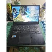 ราคา Notebook Asus ExpertBook รุ่น P2451FA (14นิ้ว) โน้ตบุ้คมือสอง (27324934550)