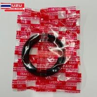 ราคา แท้ศูนย์ ซีลคอหน้า ซีลข้อเหวี่ยงหน้า TFR , D-MAX 4๋JA , 4JH , 4JK , 4JJ ALL ใหม่ แสักหลาด รหัส.8970491450 (29392840048)