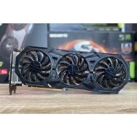 ราคา GIGABYTE GTX 980 4GB WINDFORCE 3X OC EDITION (23304127273)