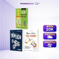 ราคา หนังสือ - เงินทําเงิน เงิน 5 ภาษา แม่เหล็กการเงิน - 21 วันเรียกทรัพย์ความเจริญรุ่งเรือง (50456464843)