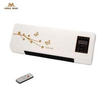 ราคา เครื่องทําความเย็นเครื่องปรับอากาศขนาดเล็ก All-in-One Air Heater Pooh Air Cooler รีโมทคอนโทรลปรับในร่มติดผนังเครื่องทําความร้อนในครัวเรือน Cooling (58058864490)