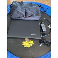 ราคา lenovo ideapad310 cpu i7 7500u (3554689574)