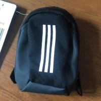 ราคา กระเป๋าจิ๋ว ใส่เหรียญ #adidas#ของใหม่#แท้ (5623764203)