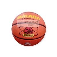 ราคา บาสเก็ตบอล/บาสเก็ตบอล MIKASA Air Stride no.7 ดั้งเดิม (26359960332)