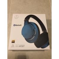 ราคา Audio Technica ATH-AR5BT (655788167)