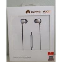 ราคา Huawei AKG รุ่น H300 ของแท้ 100% มือหนึ่ง (20650934012)