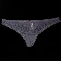 ราคา กางเกง​ชั้นใน​ Victoria's​ secret​ ไซส์​ M (มือสอง)​ (23973499202)