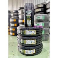 ราคา ยางรถยนต์ 215/65R16C 109/107R D/8PR SC328 // WESTLAKE (ยางใหม่ค้างปี 2024) (40603991408)