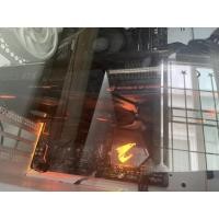 ราคา rtx2060 asus rog มือสอง (20012103790)