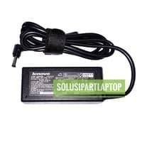 ราคา ADAPTER LENNOV0 IDEAPAD U150 U160 20V 2A 2.5*5.5MM (40105788230)