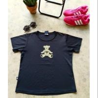 ราคา wilson shirts แท้% เสื้อผ้ากีฬามือสอง (6134855279)