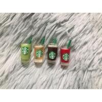 ราคา แก้วจิ๋ว สตาร์บั๊คจิ๋ว น้ำจิ๋ว ของเล่นจิ๋ว ของจิ๋ว แก้วน้ำจิ๋ว จิ๋ว สตาร์บัคส์จิ๋ว สตาร์บัคจิ๋ว starbuck บทบาทสมมุติ (4671708135)