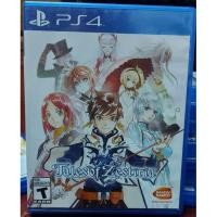 ราคา แผ่นเกมส์Ps4มือสอง++ (14366120725)