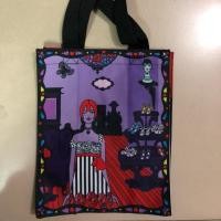 ราคา New! Limited edition Starbucks + Anna Sui ใหม่เอี่ยม และของแท้แน่นอน (1141662979)