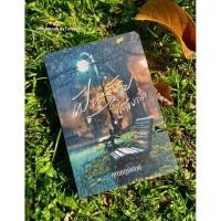 ราคา หนังสือมือ 2 #ฝันร้ายใต้เงารัก ผู้เขียน #อุณหภูมิปกติ (43552895527)