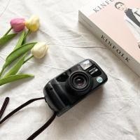 ราคา กล้องฟิล์ม Pentax Zoom 90WR (3027241058)