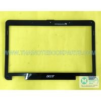 ราคา กรอบจอ Acer Aspire 4732z Series - ISH604EB020020909203 A02 A2 LCD Front Bezel (7984832368)