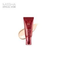 ราคา MISSHA M Perfect Cover B.B Cream 50 ml. (7216609345)