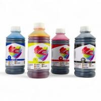 ราคา น้ำหมึกเติม BROTHER ทุกรุ่น1000ซีซี EXPRESS INKJET REFILL FOR BROTHER 1000 ML BK/C/M/Y (995942186)