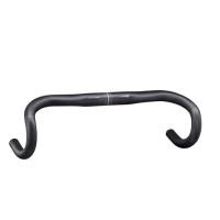 ราคา แฮนด์จักรยานเสือหมอบ Ritchey Carbon WCS EVO Curve Handlebar size 40 / 42cm (5295183194)