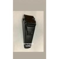 ราคา บังโคลนหลังรุ่นSuzuki-swing (9064251185)