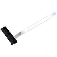 ราคา เหมาะสําหรับ HP 17Q-CS 17q-cs1001tx 17q-cs1000tx SATA Hard Disk Cable Interface Flat Cable (45208498607)