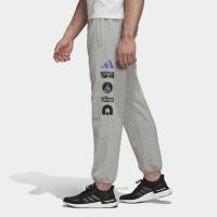 ราคา กางเกง Adidas SPORTSWEAR MEN PANT M GL6393...!!! ของแท้จากชอป (16781106205)