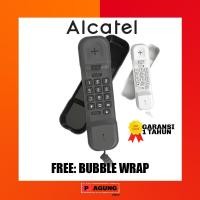 ราคา โทรศัพท์สายเดี่ยว Alcatel T06 (26460066864)