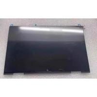 ราคา 13.3 LCD Touch Screen Digitizer Assembly สําหรับ HP ENVY X360 13-AY 13-AY0010CA 13-AY0021NR 13-AY0043AU (51809203120)