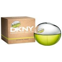 ราคา แท้% DKNY Be Delicious EDP 50ml (22637428578)