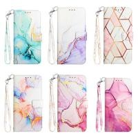 ราคา สําหรับ Nokia Hmd Skyline Fuison Pulse Pro Plus C01 C1 2nd Edition X10 X20 XR20 X30 5G หนังพลิกกระเป๋าสตางค์ช่องใส่การ์ดป้องกันกันกระแทกฝาครอบโทรศัพท์ (28221891418)