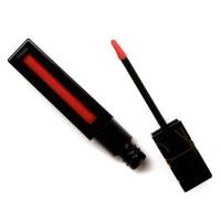 ราคา ลิปแมตต์ Nars Powermatte Lip Pigment - สี Funkytown แท้ % (6610239770)