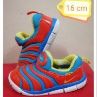 ราคา รองเท้า​เด็ก​มือสอง​สภาพ​ดี​ (5815269707)