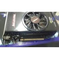 ราคา Vga geforce gt220 1 gb 128 บิต รับประกันใหม่ 1 ปี (28260053267)