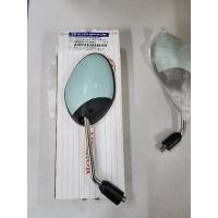 ราคา กระจกติดข้าง กระจก มองหลัง เเกรนด์ ฟีลาโน่ GRAND FILANO สีฟ้าอ่อน วินเทจ (NO. 80) # HMA BRAND # 1010-257-12ZWB4 (25233246720)