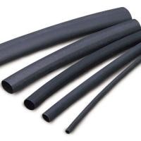 ราคา ความร้อน SHRINK TUBING ALGSONG BURNING 8MM - METERAN (10998985539)