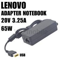 ราคา Lenovo Adapter Lenovo IdeaPad G400 G400s G410s G500s Touch S210 S500 S510p Touch Z410 65w USB สายชาร์จ Lenovo (22569256062)