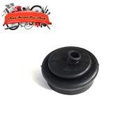 ราคา ยางครอบคันเกียร์ บิ๊กเอ็ม nissan big-m TD25 (ตัวใน) อันใน (ตรง) 1 ชิ้น #32862-Y5001#71 (42776215128)