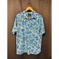 ราคา เสื้อฮาวายมือสอง Mambo (29694078240)