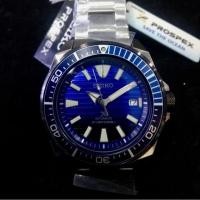 ราคา Seiko Prospex Samurai Save The Ocean Special Edition SRPC93K1 (24370410006)
