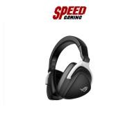 ราคา ASUS ROG DELTA-S-WIRELESS GAMING HEADSET | HEADSET (หูฟัง) By Speed Gaming (25045879893)