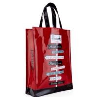ราคา "Harrods - Medium Sign Posts Shopper Bag" (36405364)