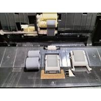 ราคา ลูกกลิ้งยาง Pick Up ADF Epson L565 L5190 L6170 L14150 L6190 L5290 L550 M200 L655 M3170 L555 ใหม่ (28664391130)