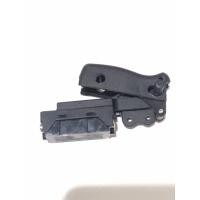 ราคา สวิตซ์ CC14ST CC14STD D28700 LG355 แท่นตัดไฟเบอร์ ฮิตาชิ Hitachi (9543328784)